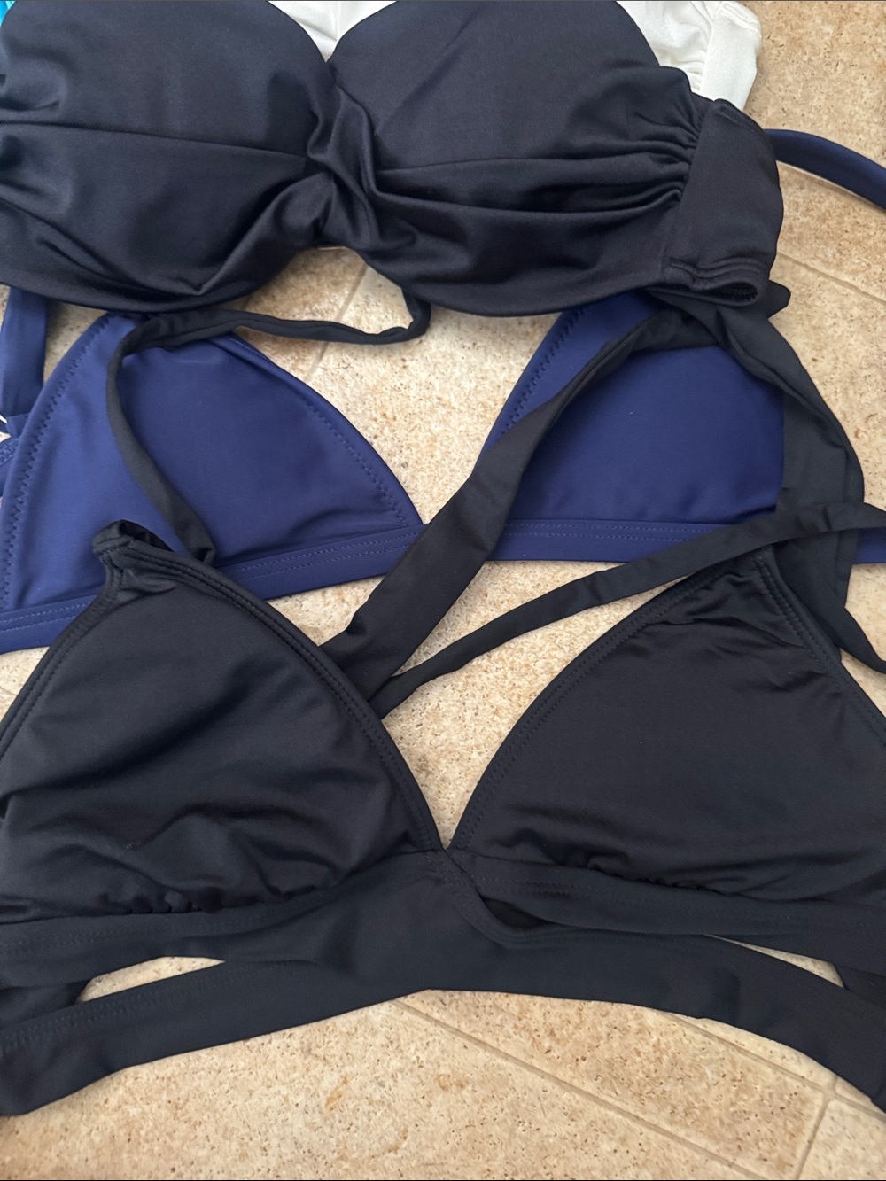 Bikini Bundle - Picture 6 of 9